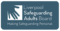Liverpool Safeguarding Adults Board - Making Safeguarding Personal