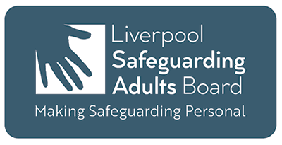 Liverpool Safeguarding Adults Board - Making Safeguarding Personal